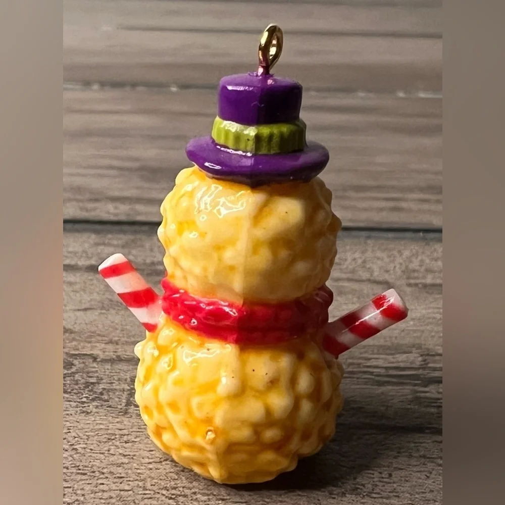 Hallmark NEW 2019‎ 